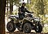 2019 Can-Am Outlander 450 for sale 200791364